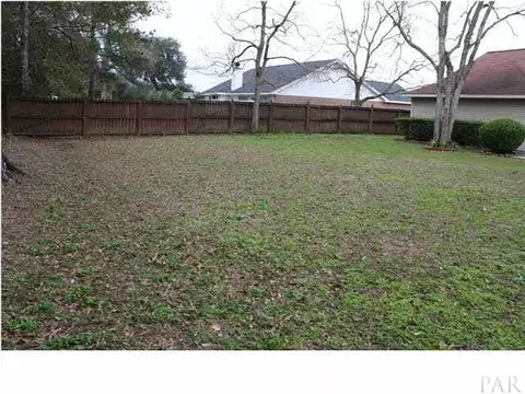 2356 Brightview Pl, Cantonment, FL 32533 photo 18