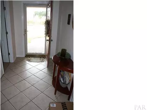 2356 Brightview Pl, Cantonment, FL 32533 photo 3