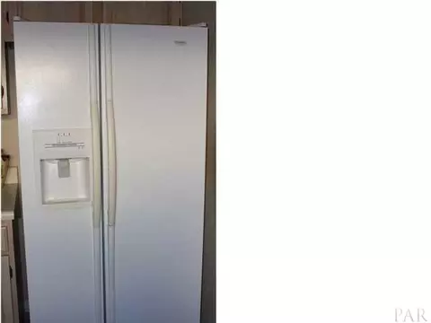 2356 Brightview Pl, Cantonment, FL 32533 photo 6