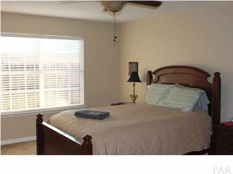 2356 Brightview Pl, Cantonment, FL 32533 photo 11