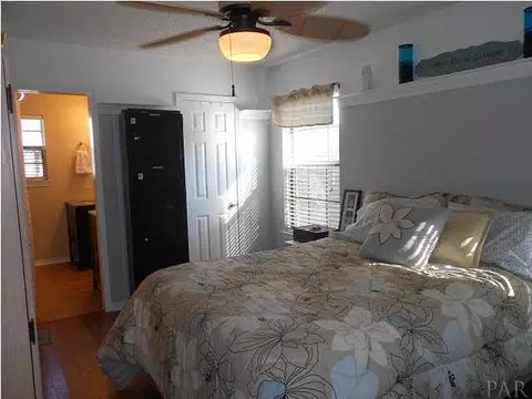 6324 Jason Dr, Milton, FL 32570 photo 8