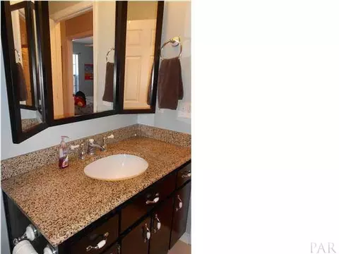6324 Jason Dr, Milton, FL 32570 photo 6