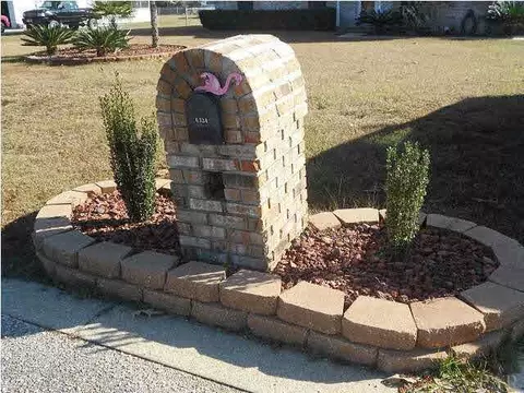 6324 Jason Dr, Milton, FL 32570 photo 17
