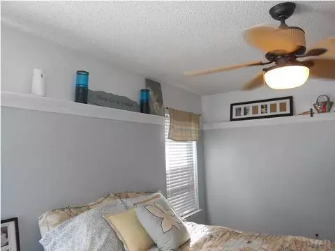 6324 Jason Dr, Milton, FL 32570 photo 9