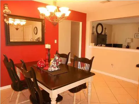 6324 Jason Dr, Milton, FL 32570 photo 4