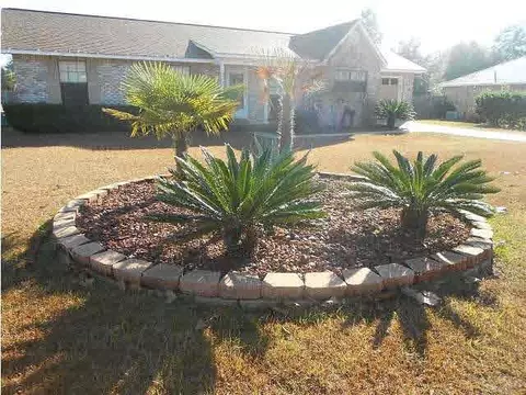 6324 Jason Dr, Milton, FL 32570 photo 19