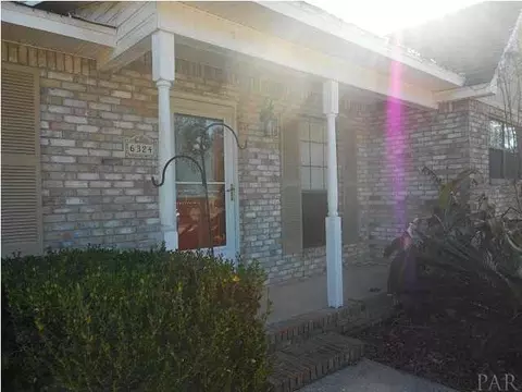 6324 Jason Dr, Milton, FL 32570 photo 20