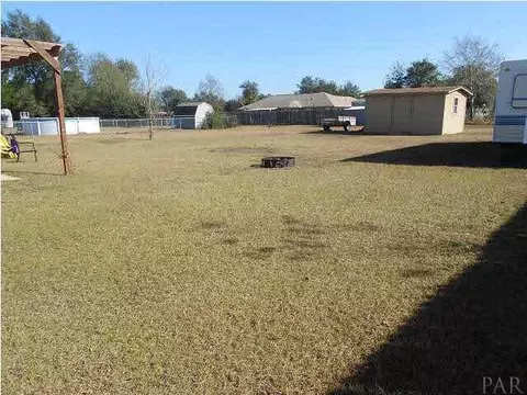 6324 Jason Dr, Milton, FL 32570 photo 16