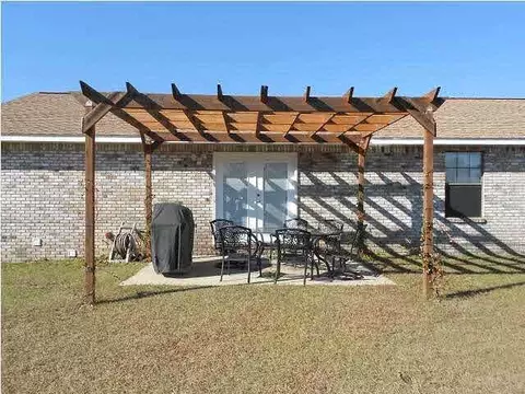 6324 Jason Dr, Milton, FL 32570 photo 13