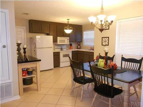6324 Jason Dr, Milton, FL 32570 photo 3