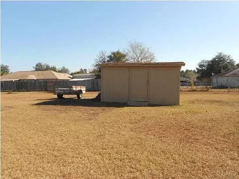 6324 Jason Dr, Milton, FL 32570 photo 21