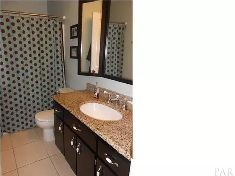 6324 Jason Dr, Milton, FL 32570 photo 7