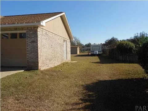 6324 Jason Dr, Milton, FL 32570 photo 18