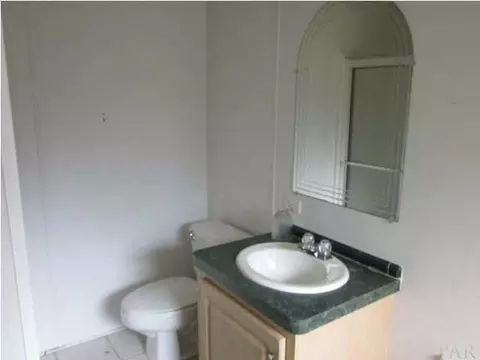 4015 Edgefield Dr, Pace, FL 32571 photo 8