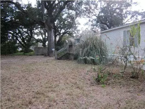 4015 Edgefield Dr, Pace, FL 32571 photo 15