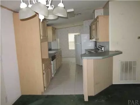 4015 Edgefield Dr, Pace, FL 32571 photo 5