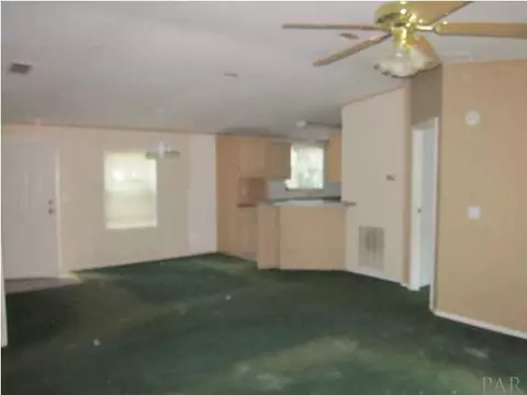 4015 Edgefield Dr, Pace, FL 32571 photo 14