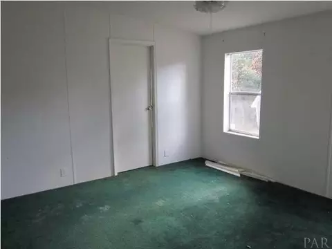 4015 Edgefield Dr, Pace, FL 32571 photo 6