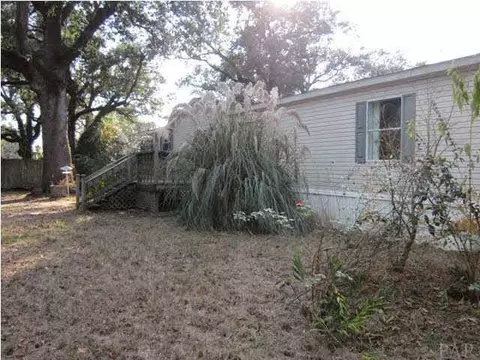 4015 Edgefield Dr, Pace, FL 32571 photo 16