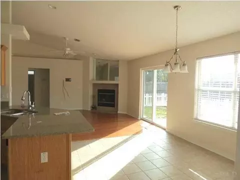 3919 Andershot St, Milton, FL 32571 photo 11