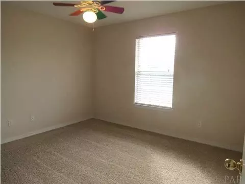 3919 Andershot St, Milton, FL 32571 photo 13
