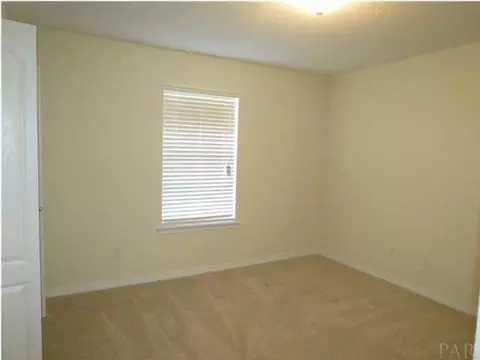 3919 Andershot St, Milton, FL 32571 photo 8