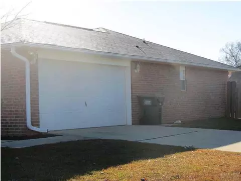 3919 Andershot St, Milton, FL 32571 photo 20