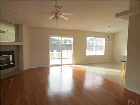 3919 Andershot St, Milton, FL 32571 photo 9