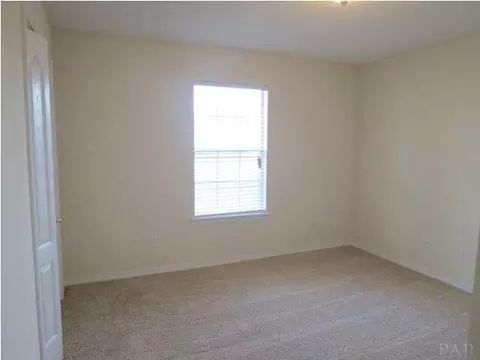 3919 Andershot St, Milton, FL 32571 photo 14