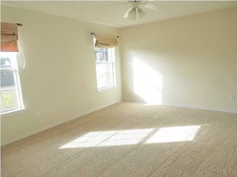3919 Andershot St, Milton, FL 32571 photo 15