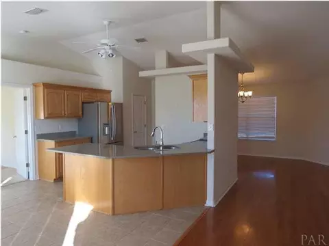 3919 Andershot St, Milton, FL 32571 photo 3