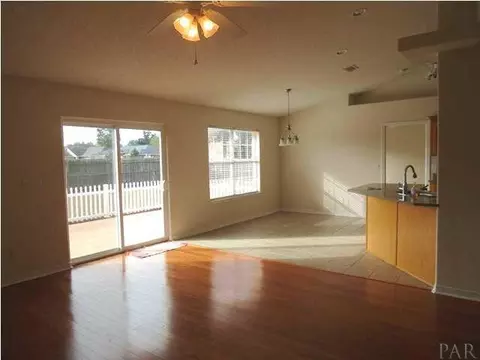 3919 Andershot St, Milton, FL 32571 photo 10