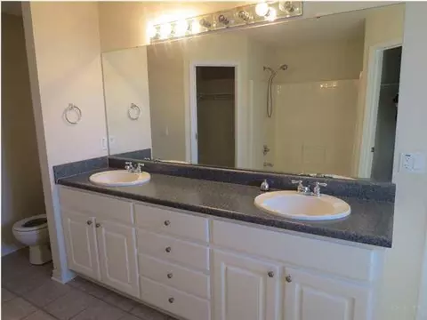 3919 Andershot St, Milton, FL 32571 photo 5