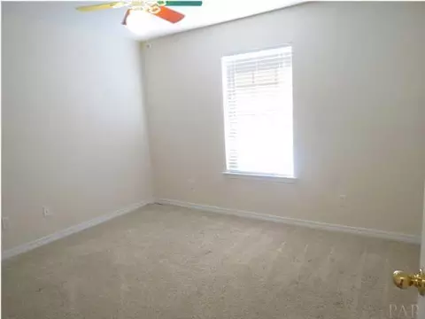 3919 Andershot St, Milton, FL 32571 photo 6