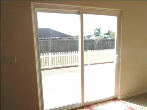 3919 Andershot St, Milton, FL 32571 photo 12