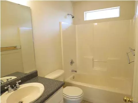 3919 Andershot St, Milton, FL 32571 photo 7