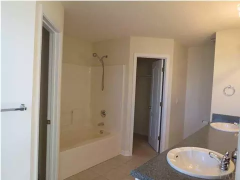 3919 Andershot St, Milton, FL 32571 photo 4