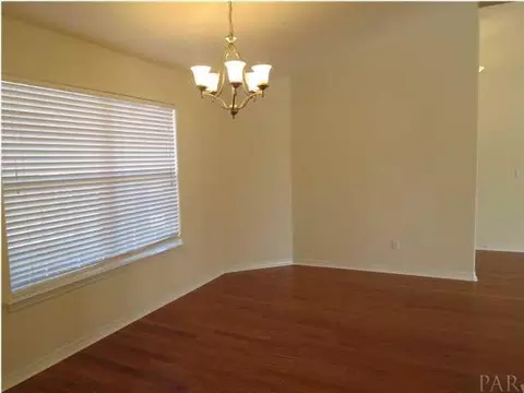 3919 Andershot St, Milton, FL 32571 photo 2