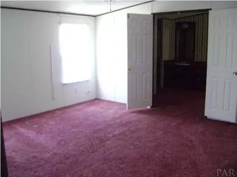 1065 Lewis Rd, Milton, FL 32570 photo 7
