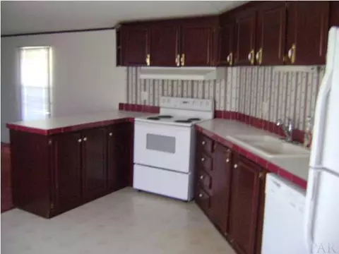 1065 Lewis Rd, Milton, FL 32570 photo 5