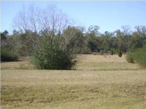 1065 Lewis Rd, Milton, FL 32570 photo 18