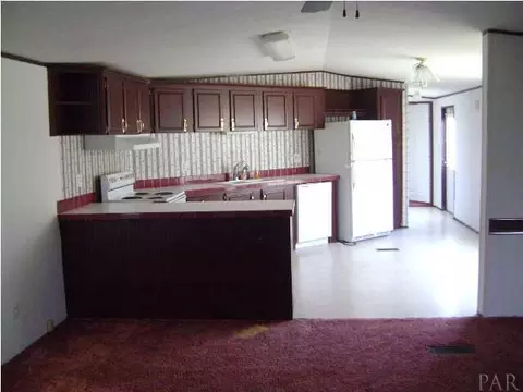 1065 Lewis Rd, Milton, FL 32570 photo 3
