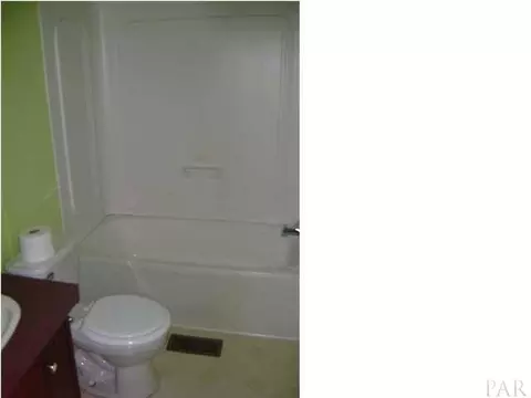 1065 Lewis Rd, Milton, FL 32570 photo 15