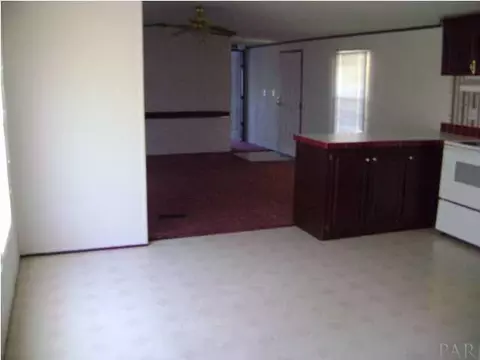 1065 Lewis Rd, Milton, FL 32570 photo 6