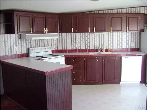 1065 Lewis Rd, Milton, FL 32570 photo 4