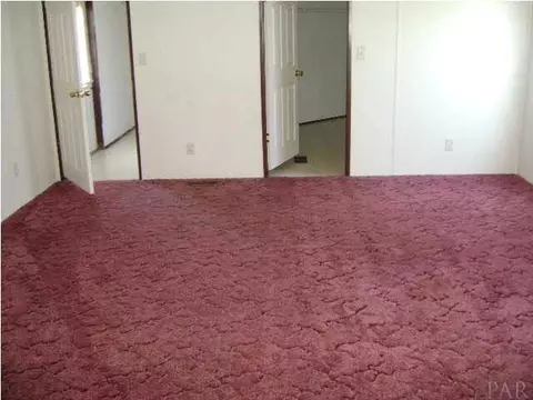 1065 Lewis Rd, Milton, FL 32570 photo 8