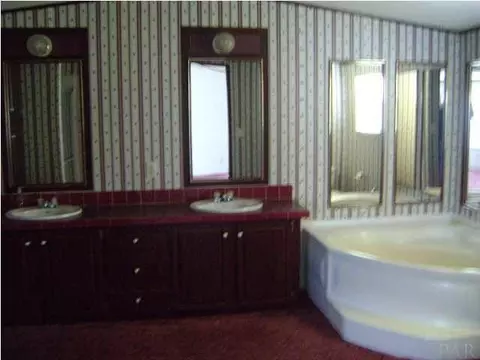 1065 Lewis Rd, Milton, FL 32570 photo 9