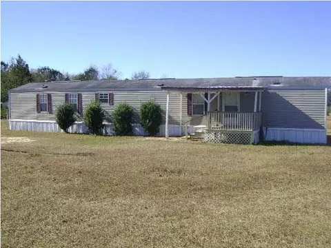 1065 Lewis Rd, Milton, FL 32570 photo 1