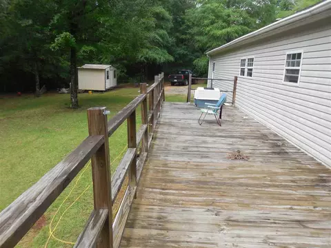 3065 Hwy 4, Jay, FL 32565 photo 2