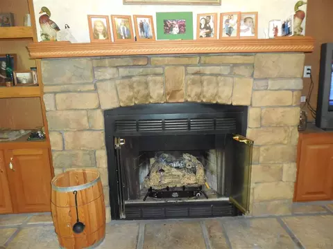 3065 Hwy 4, Jay, FL 32565 photo 13